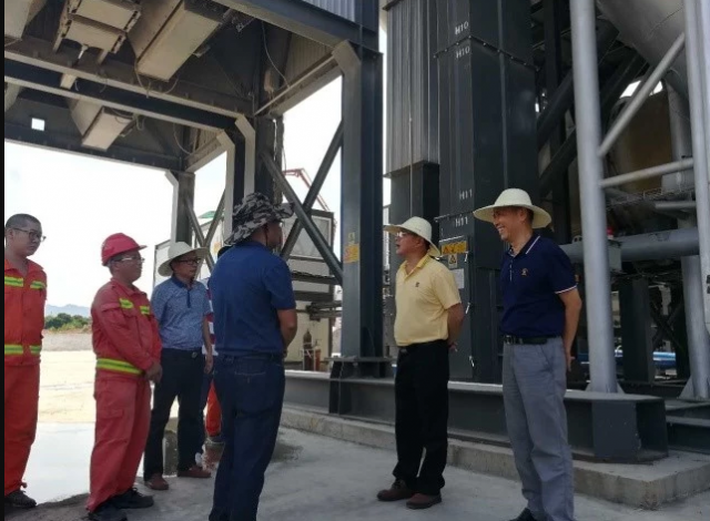 福建高速养护网 - 米兰正规平台,米兰(中国) 福建高速养护网 - 米兰正规平台,米兰(中国)