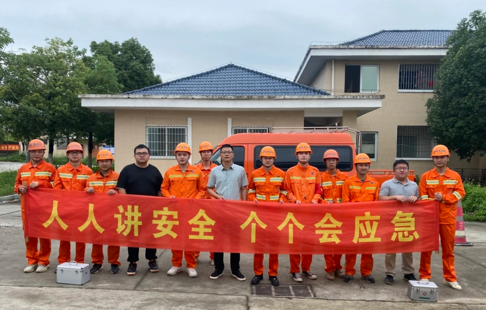福建高速养护网 -  米兰正规平台,米兰（中国）